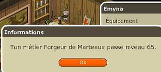 Cliquez sur l'image pour la voir en taille relle

Nom : marteaux 65.JPG
Taille : 332x149
Poids : 9,0 Ko
ID : 15897