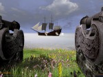 Darkfall_2006_05_07_01_10_43_44.thumb.jpg Darkfall_2006_05_07_01_10_43_44.thumb.jpg