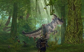 Cliquez sur l'image pour la voir en taille relle

Nom : Aion0031.jpg
Taille : 1680x1050
Poids : 813,4 Ko
ID : 87897