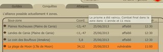 Cliquez sur l'image pour la voir en taille relle

Nom : dd.png
Taille : 683x220
Poids : 33,0 Ko
ID : 197897