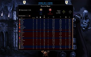 Cliquez sur l'image pour la voir en taille relle

Nom : Squaresof^M_002.jpg
Taille : 1440x900
Poids : 683,1 Ko
ID : 58897