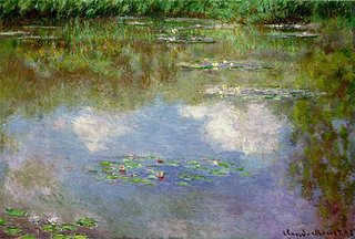 nympheas-monet.jpg nympheas-monet.jpg