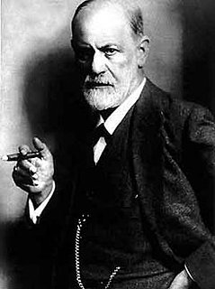 Cliquez sur l'image pour la voir en taille relle

Nom : freud.jpg
Taille : 244x327
Poids : 16,8 Ko
ID : 169897