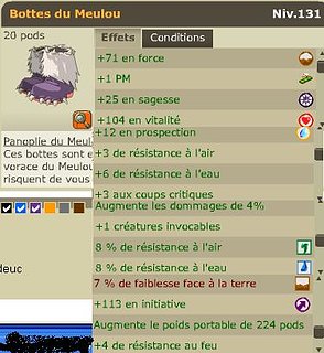 Cliquez sur l'image pour la voir en taille relle

Nom : bottes.JPG
Taille : 376x409
Poids : 31,5 Ko
ID : 69897