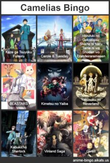 bingo.png