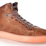 lanvin-summer-2011-sneakers-4-150x150.jpg lanvin-summer-2011-sneakers-4-150x150.jpg