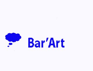 Cliquez sur l'image pour la voir en taille relle

Nom : artnuagewg3.gif
Taille : 332x254
Poids : 1,9 Ko
ID : 33997