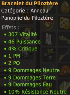 Cliquez sur l'image pour la voir en taille relle

Nom : PiloztrePM307vita.png
Taille : 242x328
Poids : 67,2 Ko
ID : 253997