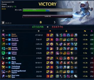 Cliquez sur l'image pour la voir en taille relle

Nom : Trololol.png
Taille : 817x695
Poids : 682,1 Ko
ID : 193997