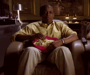 popcorn_gus.gif popcorn_gus.gif