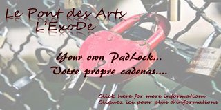 Cliquez sur l'image pour la voir en taille relle

Nom : Le Pont des Arts.png
Taille : 1024x512
Poids : 650,6 Ko
ID : 224997