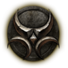 Khajiit.png Khajiit.png