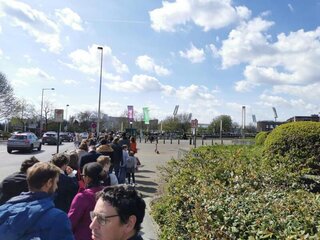 39193-1649600242-1072.png 39193-1649600242-1072.png