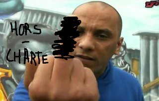 Cliquez sur l'image pour la voir en taille relle

Nom : cliquez.png
Taille : 558x354
Poids : 197,8 Ko
ID : 156997