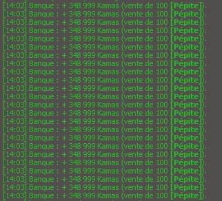 1382962347-pepit.png 1382962347-pepit.png