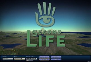 Cliquez sur l'image pour la voir en taille relle

Nom : SL.jpg
Taille : 1019x699
Poids : 52,0 Ko
ID : 7997