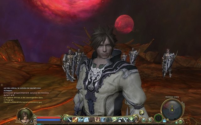 aion0011.jpg
