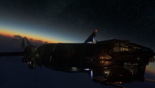 432071-1675005488-7726.png 432071-1675005488-7726.png