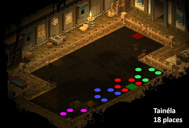 552240dofus217paddock18.jpg 552240dofus217paddock18.jpg