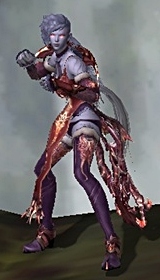 24fec61a32a568fc5516d2a8.jpg 24fec61a32a568fc5516d2a8.jpg