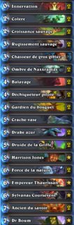 Cliquez sur l'image pour la voir en taille relle

Nom : DruideMid.png
Taille : 227x683
Poids : 265,2 Ko
ID : 250008
