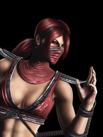 Skarlet-mortal-kombat-21728239-346-461.jpg Skarlet-mortal-kombat-21728239-346-461.jpg