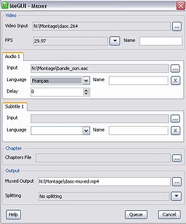 muxer2.jpg