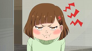 mpv-shot0004.jpg mpv-shot0004.jpg