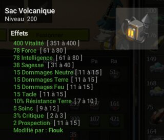 Cliquez sur l'image pour la voir en taille relle

Nom : 424098-1704322727-4809.png
Taille : 406x346
Poids : 119,1 Ko
ID : 722008