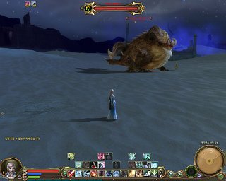 Cliquez sur l'image pour la voir en taille relle

Nom : Aion0422.jpg
Taille : 1280x1024
Poids : 677,3 Ko
ID : 62008