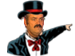 l6jOY5x.png l6jOY5x.png