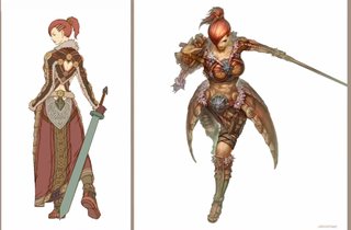 Cliquez sur l'image pour la voir en taille relle

Nom : GDC_2010_womanswordpose.png
Taille : 730x480
Poids : 272,6 Ko
ID : 123008