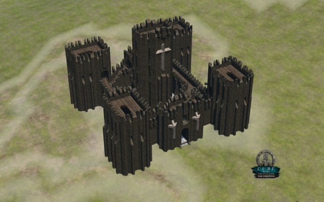 CGCldfnW8AAX1Pc.png CGCldfnW8AAX1Pc.png