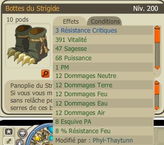 Cliquez sur l'image pour la voir en taille relle

Nom : stri r cri.png
Taille : 332x294
Poids : 44,4 Ko
ID : 244008