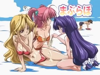 Cliquez sur l'image pour la voir en taille relle

Nom : shot0008.png
Taille : 640x480
Poids : 902,0 Ko
ID : 75008