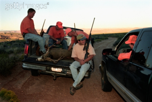 200482565-001.jpg