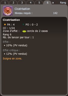 42 - Cicatrisation.png