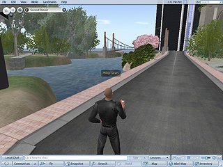 Cliquez sur l'image pour la voir en taille relle

Nom : SLViewer_Nav_Design05_HUD_01_Active.jpg
Taille : 960x720
Poids : 183,7 Ko
ID : 46008