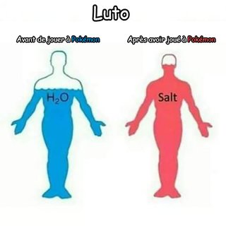 luto.png