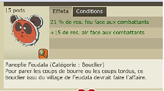 Cliquez sur l'image pour la voir en taille relle

Nom : Sans titre.jpg
Taille : 796x444
Poids : 51,2 Ko
ID : 40108