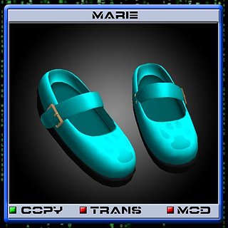 Cliquez sur l'image pour la voir en taille relle

Nom : [HW] Marie Cyan - Boxed (+C  ~T ~M) ad.jpg
Taille : 512x512
Poids : 29,6 Ko
ID : 50108