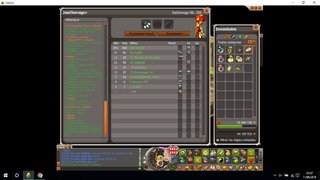 Cliquez sur l'image pour la voir en taille relle

Nom : exo dofus nf.png
Taille : 1366x768
Poids : 278,8 Ko
ID : 281108
