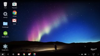 Cliquez sur l'image pour la voir en taille relle

Nom : Screenshot_2016-02-18-13-55-21.png
Taille : 1280x720
Poids : 658,2 Ko
ID : 262108