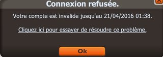 Cliquez sur l'image pour la voir en taille relle

Nom : inv.png
Taille : 425x149
Poids : 12,8 Ko
ID : 265108