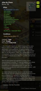 holy shit.PNG holy shit.PNG