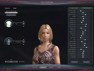 Cliquez sur l'image pour la voir en taille relle

Nom : Aion0000.jpg
Taille : 1024x768
Poids : 150,7 Ko
ID : 86108