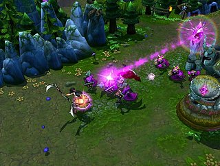 Cliquez sur l'image pour la voir en taille relle

Nom : RedCardKatarina_and_All-starAkali_2.jpg
Taille : 864x654
Poids : 95,0 Ko
ID : 107108