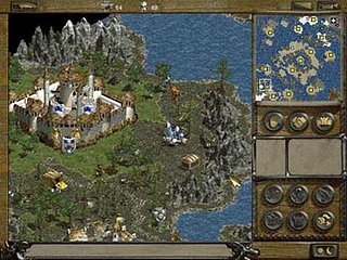Cliquez sur l'image pour la voir en taille relle

Nom : ho non.jpg
Taille : 360x270
Poids : 29,7 Ko
ID : 27108