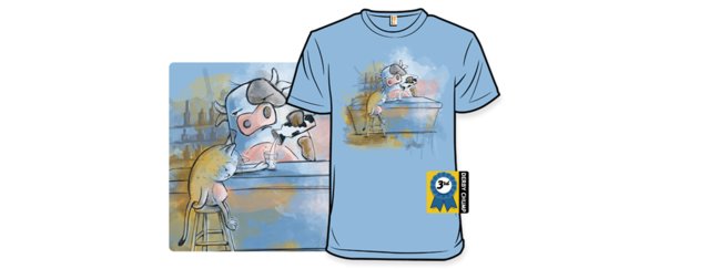 85f178f5-bf8d-4e07-b94b-daa431dac2ee.png 85f178f5-bf8d-4e07-b94b-daa431dac2ee.png