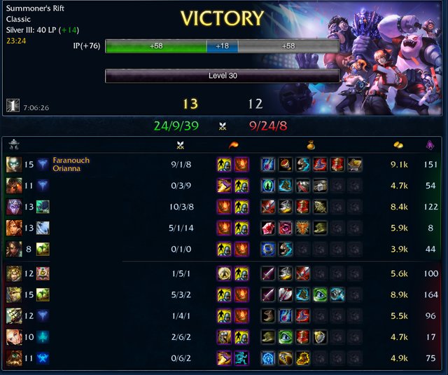 EQ0fUhh.png EQ0fUhh.png